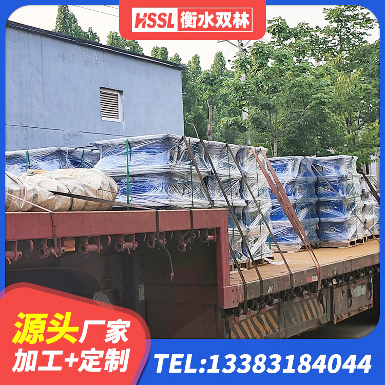 晋宁区LRB1300铅芯橡胶隔震支座多少钱 晋宁区LRB隔震支座600生产厂家 晋宁区LNR系列支座厂家 晋宁区LNR700建筑隔震橡胶支座生产加工 - 第8张