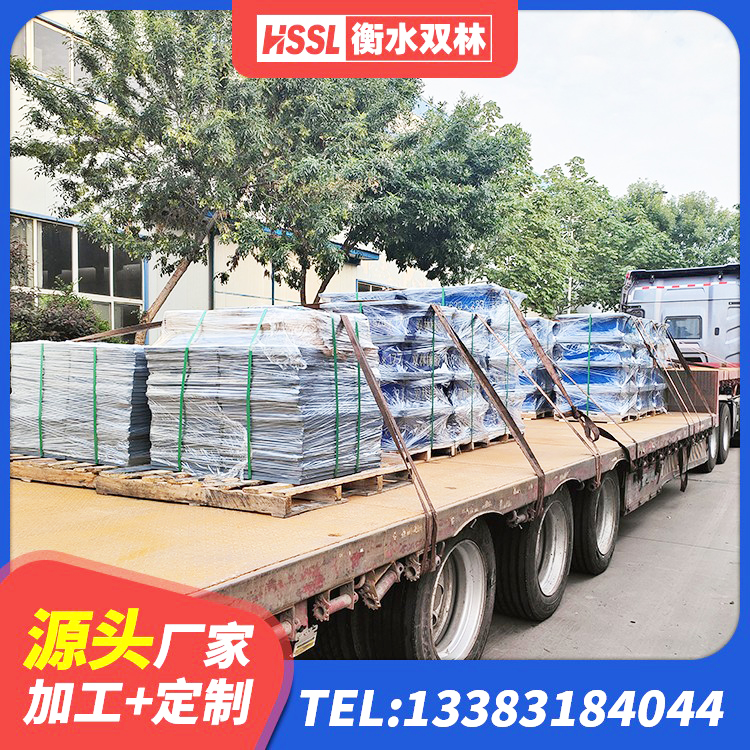 晋宁区LNR橡胶隔震支座D400厂家 晋宁区橡胶隔震支座低厂家 晋宁区天然橡胶隔震支座LNR 晋宁区建筑隔震支座1型源头工厂 - 第1张