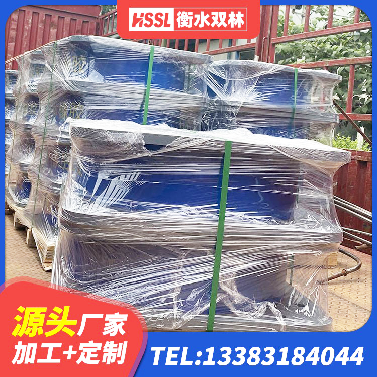 晋宁区橡胶隔震支座JG源头工厂 晋宁区房屋建筑隔震支座生产厂家 晋宁区建筑成品橡胶隔震支座源头工厂 晋宁区LRB1100隔震支座什么价格 - 第3张