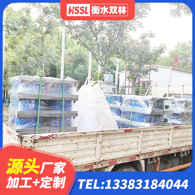 晋宁区LNR橡胶隔震支座D400厂家 晋宁区橡胶隔震支座低厂家 晋宁区天然橡胶隔震支座LNR 晋宁区建筑隔震支座1型源头工厂 - 第2张