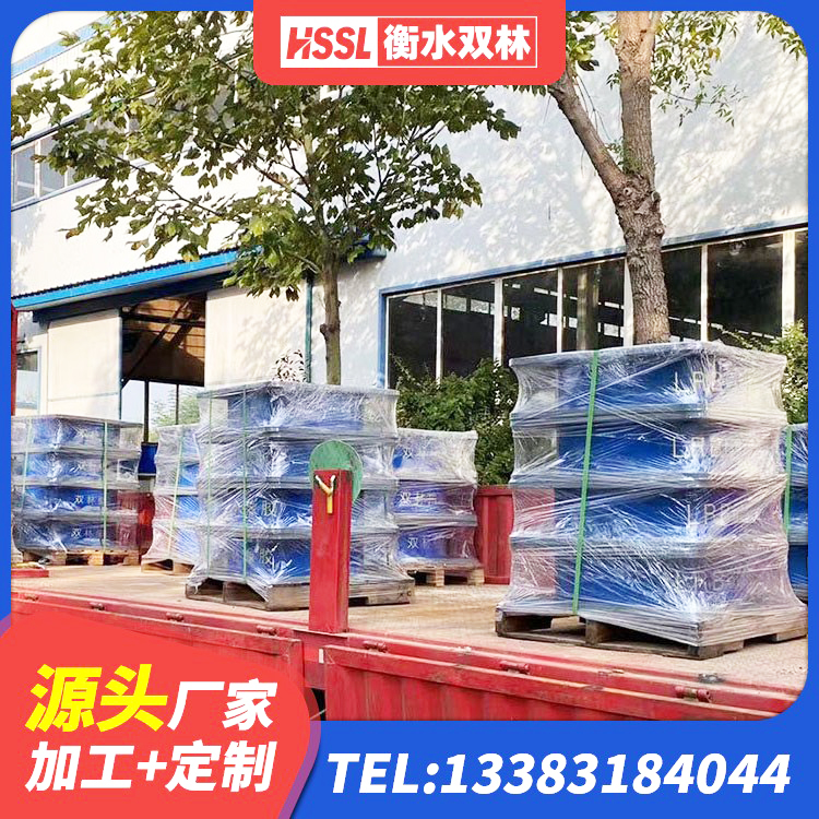 晋宁区LRB隔震支座900生产厂家 晋宁区高阻尼橡胶隔震支座HDR(Ⅰ)-D395×177-G1.0厂家 晋宁区LNR1100天然橡胶支座 晋宁区建筑隔震支座LBR生产厂家 - 第2张