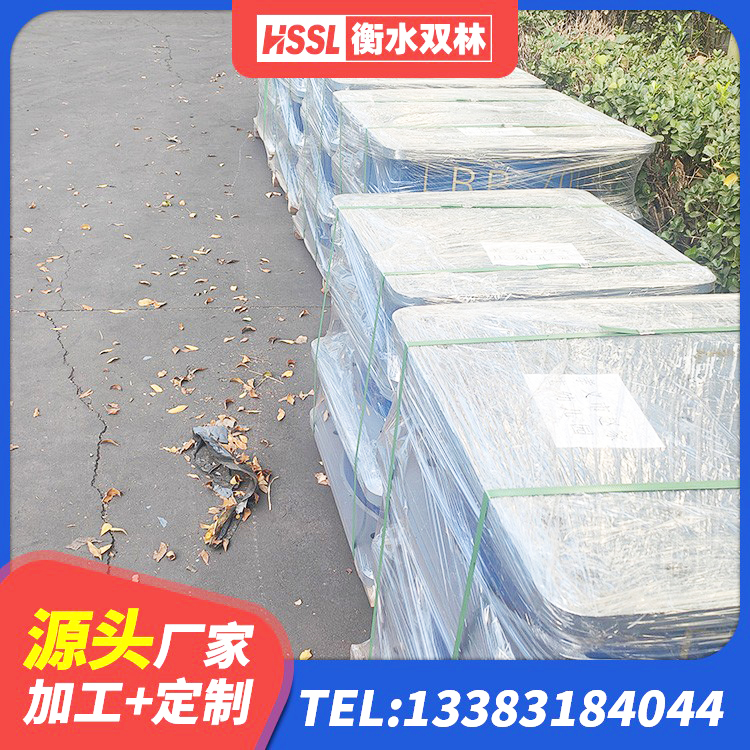 晋宁区LRB1300铅芯橡胶隔震支座多少钱 晋宁区LRB隔震支座600生产厂家 晋宁区LNR系列支座厂家 晋宁区LNR700建筑隔震橡胶支座生产加工 - 第5张