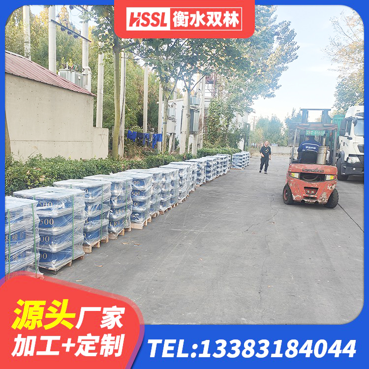 晋宁区LNR橡胶隔震支座D400厂家 晋宁区橡胶隔震支座低厂家 晋宁区天然橡胶隔震支座LNR 晋宁区建筑隔震支座1型源头工厂 - 第4张